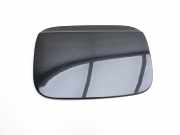 Audi A5 8F Cabrio 09-12 Tankdeckel Tankklappe Kraftstoffbehälter Klappe