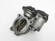 BMW X4 F26 14-18 3,0d 190KW N57D30O1 Drosselklappe