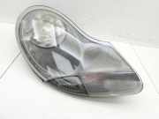 Porsche Boxster 986 RHD Scheinwerfer Frontscheinwerfer Rechts orig.