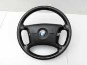 BMW 3er E46 99-01 Lenkrad Airbaglenkrad