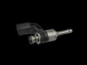 VW Golf CC 517 11-16 TSI 1,4 90KW Injektor Einspritzdüse Zyl.2