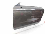 Audi TT Roadster 8J 8J9 10-14 Cabrio Tür Fahrertür Links Vorne