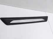 BMW F30 3er 316i 12-15 Lim Einstiegsleiste Links Vorne
