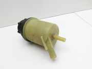 Ford Mondeo IV 4 07-15 Servo Behälter Servobehälter Servoleitung