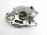VW Golf 6 VI 5K 08-12 TDI 1,6 66KW CAYB Unterdruckpumpe Vakuumpumpe