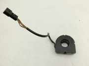 BMW E46 3er 330XD 01-05 Lenkwinkelsensor