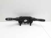 Dacia Duster II HM 18-21 Lenkstockschalter Blinker Wischer Kombischalter