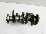 Ford C-Max II 15-19 1,0 92KW M1DDKurbelwelle