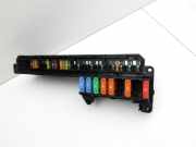 BMW E63 6er 650i 07-10 4,8i 270KW Sicherungskasten Zentralelektrik