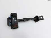 VW Golf 7 VII 5G 12-17 5T Türfangband Türbremse Türanschlag Rechts Vorne