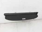 Fiat Tipo II 357 16-20 Kombi Laderaumabdeckung Hutablage Heckablage