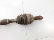 Mazda CX-7 CX7 ER 09-12 2,2d 127KW 4WD Antriebswelle Gelenkwelle Rechts Vorne