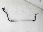 MG Saic MG4 EV Stabi Stabilisator Hinten