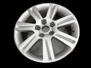 Audi A4 8K B8 07-11 1x Felge Alufelge 5X112 7.5X17Zoll ET45