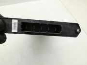 Kia Sorento XM 09-12 Zusatzheizung Zuheizer Heizelement Elektrisch