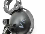 Mini One R50 01-06 3T Türgriff Griffmuschel Griff Innen Rechts Vorne