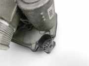 Audi A4 8K B8 07-11 TFSI 1,8 118KW CDHB Drosselklappe