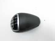 Hyundai I20 III BC3 20-23 MPI 1,4 74KW Schaltknauf f?r Schalthebel Gangschalter 6G