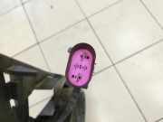 VW Touareg 7L 02-06 V8 4,2 228KW Träger Verkleidung Lüfter Lüfterzarge Elektrolüfter