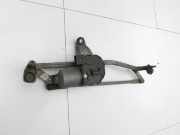 Seat Leon 5F ST FR 13-18 Wischermotor m. Wischergest?nge Vorne