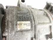 Opel Corsa E 14-19 1,2 51KW Klimakompressor Klima Kompressor