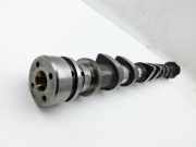 Volvo S60 V60 II 11-18 2,0T 149KW B4204T6 Nockenwelle Einlass