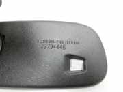 Opel Insignia A 13-17 Innenspiegel Rückspiegel Spiegel Innen