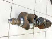 BMW E63 6er 645Ci 03-07 4,4 245KW N62B44A Kurbelwelle