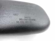 Peugeot 308 II 13-17 Innenspiegel Rückspiegel Spiegel Innen