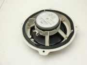 Hyundai IX35 LM 09-13 Lautsprecher Links Hinten