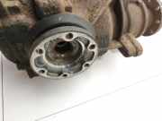 Jaguar XJ X351 09-15 SGDI 5,0 375KW Differential Hinterachsgetriebe Hinten