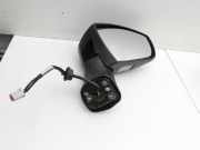Ford Kuga I 08-12 Spiegel Aussenspiegel Rechts