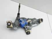 Mitsubishi Outlander III 15-18 Wischermotor Hinten Heckwischermotor