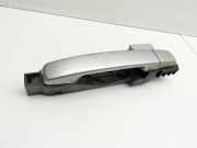 Nissan Qashqai J10 07-10 +0 Türgriff Griff aussen Links Hinten