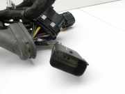 Ford Mondeo 5 V 14-19 Lim Kabelbaum für Tür und Fensterheber Rechts Vorne