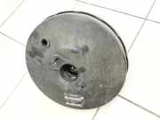 Citroen C-Crosser 07-12 HDI 2,2 115KW Bremskraftverstärker