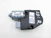 Mercedes S212 E350d 13-16 Schiebedachmotor Rechts Rollo