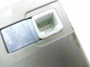 Infiniti M Q70 Y51 M35h Hybrid 3,5 225KW Wegfahrsperre ECU Steuergerät Lenkradsperre