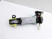 Toyota Prius + Plus W40 Kombi Türgriff Griff aussen Rechts Hinten