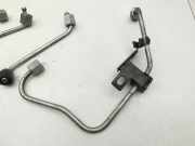 Kia Rio III UB 11-15 CRDi 1,1 55KW Hochdruck Leitung Kraftstoffleitung