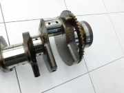 Jeep Grand Cherokee WK2 13-17 Hemi 5,7 259KW EZH Kurbelwelle