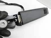 Jeep Grand Cherokee WK2 10-13 Gurtschloss Rechts Vorne