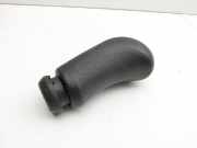 Dacia Dokker KE 12-21 1,6 75KW Schaltknauf Schalthebel 5G