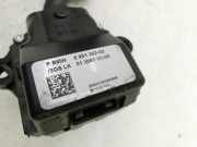 BMW E61 LCI 530xd 07-10 Lenkstockschalter Tempomat Bedienung