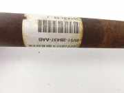 Ford Fiesta VI 6 13-17 1,0 59KW Antriebswelle Gelenkwelle Links Vorne