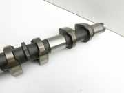 Jaguar XJ X351 09-15 V8 5,0 375KW AJ133 KPM Nockenwelle Auslass Rechts