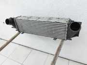 BMW F10 528i 10-13 2,0 180KW Ladeluftkühler Kühler