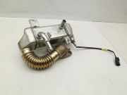 Opel Vivaro B Talento 15-21 CDTi 1,6 70KW Wärmetauscher Abgaskühlung für AGR