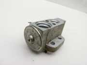 Audi A4 8K B8 07-11 Expansionsventil für Klima