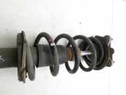 Audi A7 4G 10-18 Coupe Stossdämpfer Federbein Vorne Rechts